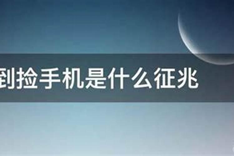 91年属羊2023年运势紫薇星