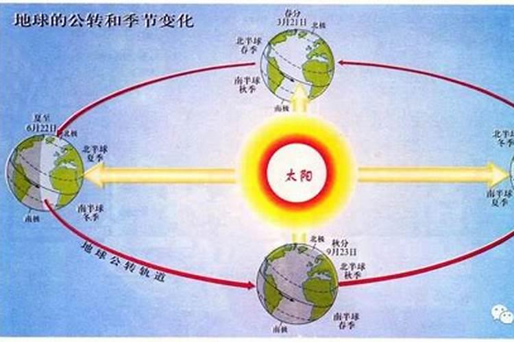 梦见死去的人我在哭