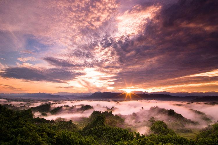 上海城隍庙太岁