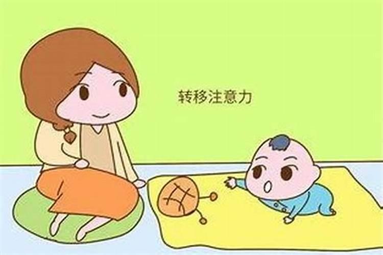 小孩老是生病是房子风水不好吗