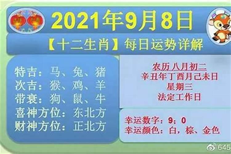 1994年属狗女在2021年婚姻运势