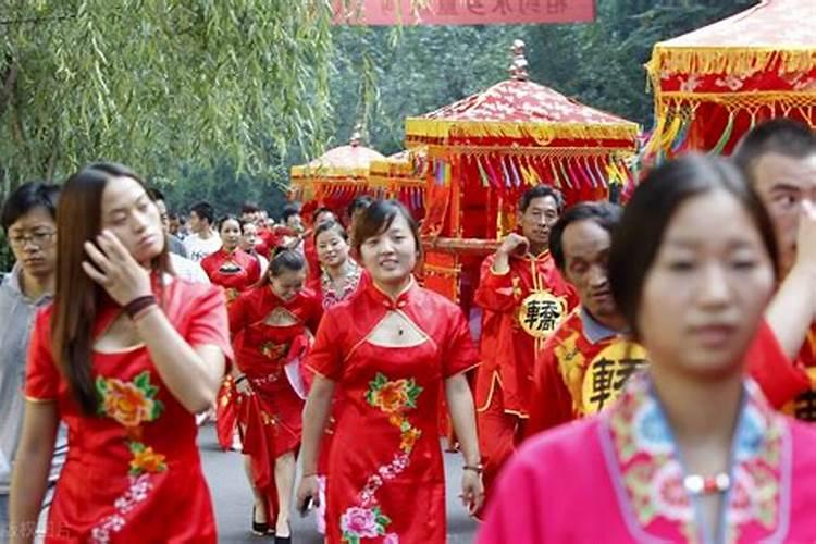 除夕需要祭祖吗为什么