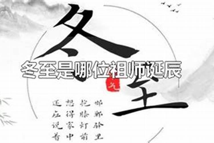 端午节是每年的农历5月初五吗