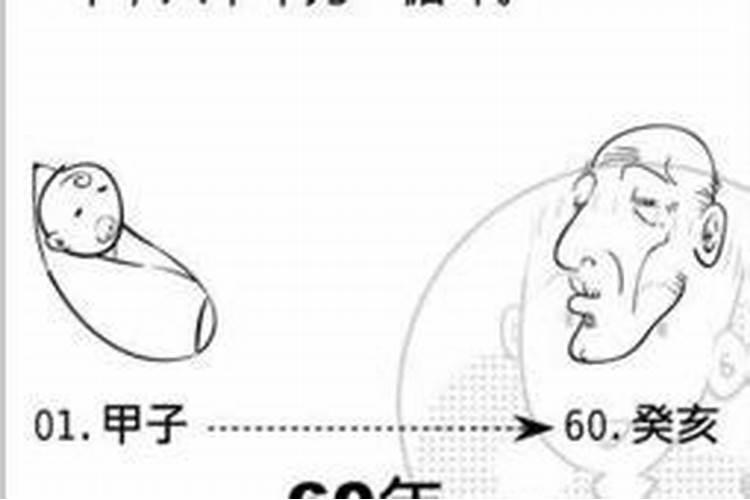 2026年属牛人运势运程