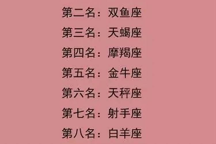 咖啡色是五行属什么