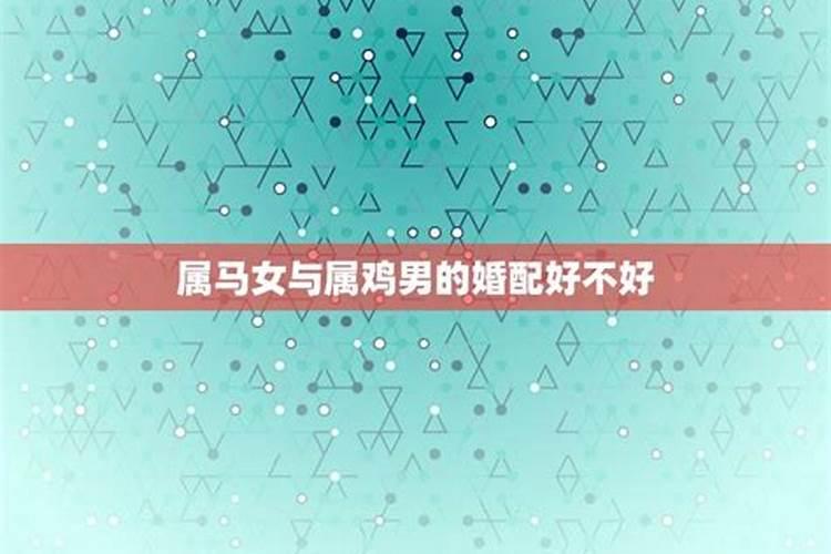 属狗的生肖本命佛及2024年运势