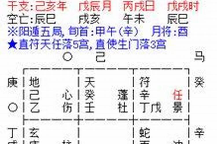 梦见怀孕大肚子马上生了有胎动