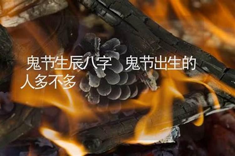 梦见汽车被拆零件偷走了啥意思