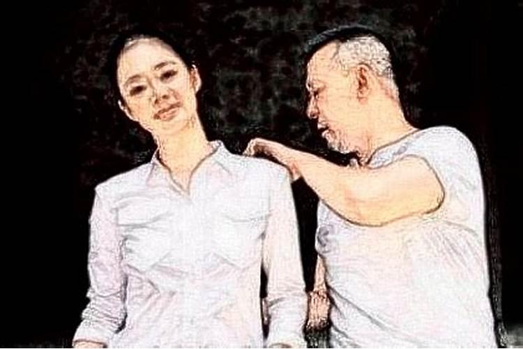 离婚男人梦见前妻出轨怎么回事