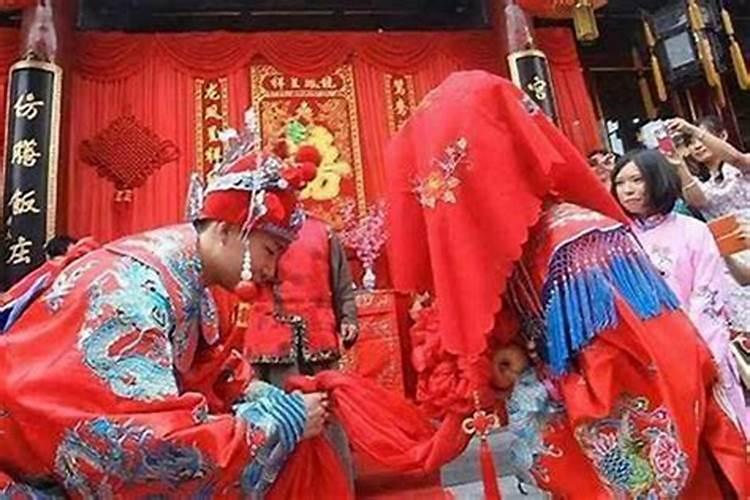 夫妻属牛和虎生什么宝宝好