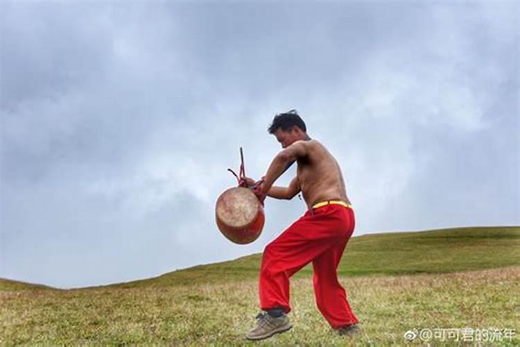 深圳哪里可以化解太岁