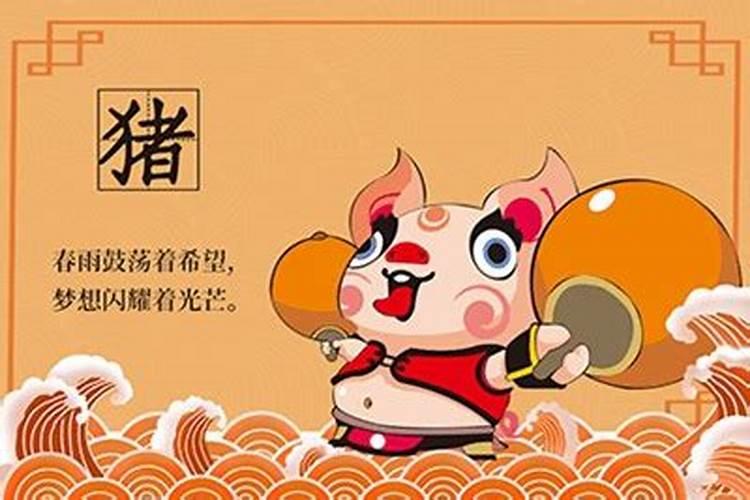 梦见梅花鹿生小梅花鹿是什么预兆