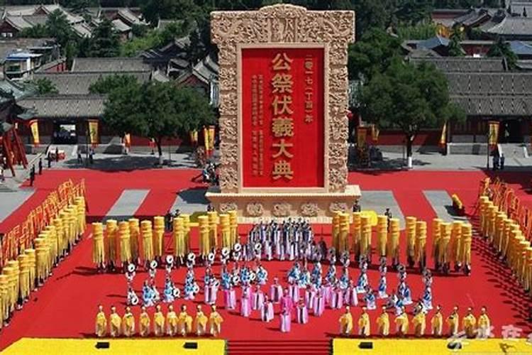 立春祭祀东西是什么