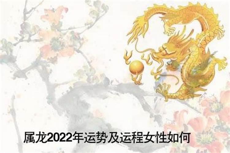 生肖龙2023年10月运程如何