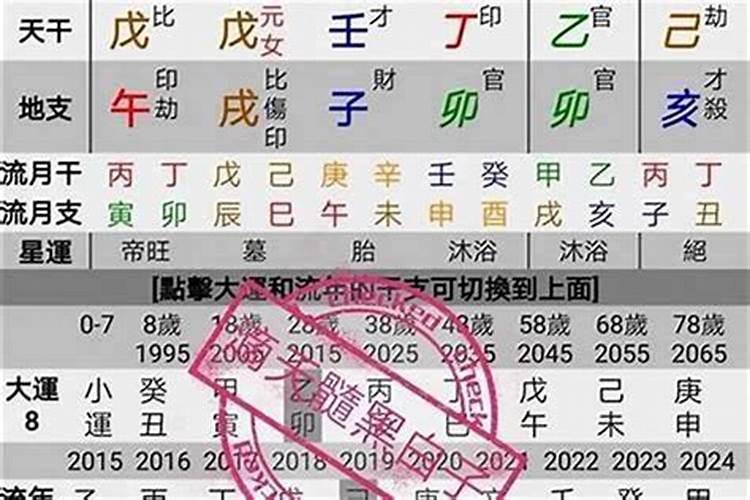 八字禄多为何不好