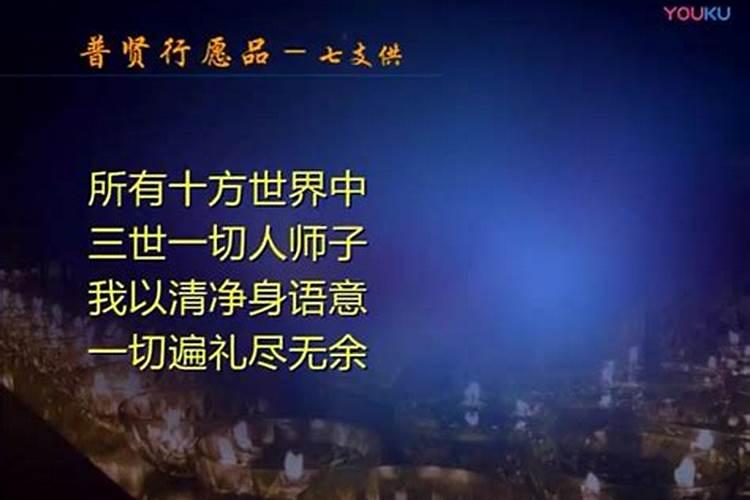 属兔人11月份运势运程2021