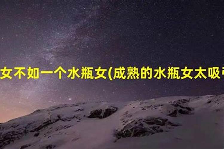 梦到与熟人发生冲突什么意思