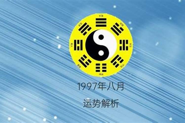 2023年属狗吉祥色是什么颜色呢