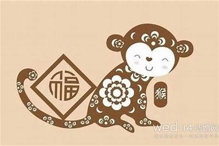 孕妇梦到蛇和鱼预示着什么意思周公解梦