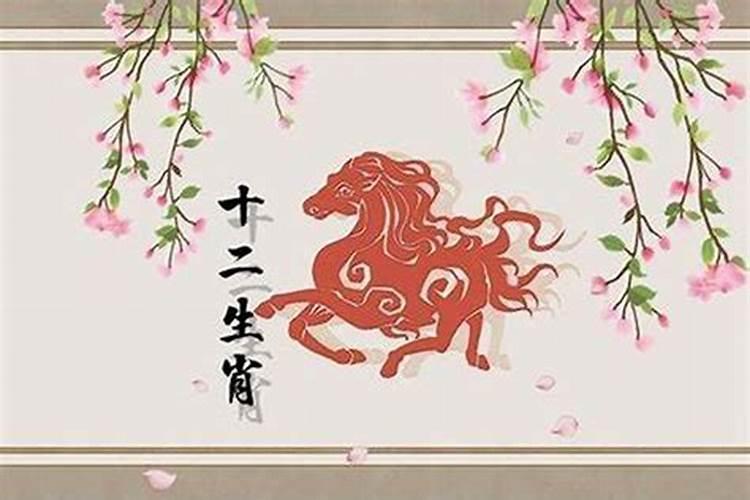 2023年祭拜太岁的时间与方法