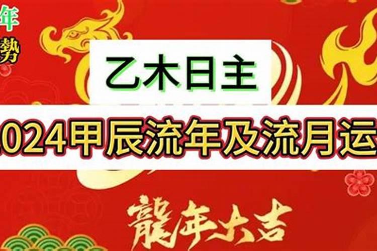 丙寅己亥丁丑乙巳十年运势怎么样