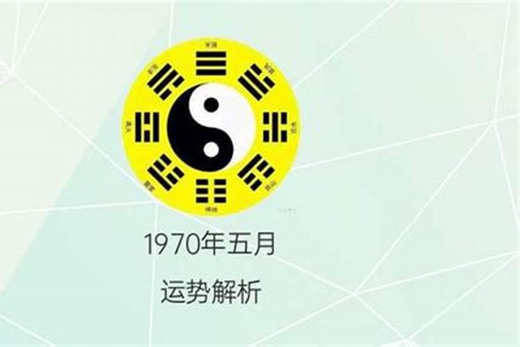 2020年农历腊月二十一属什么