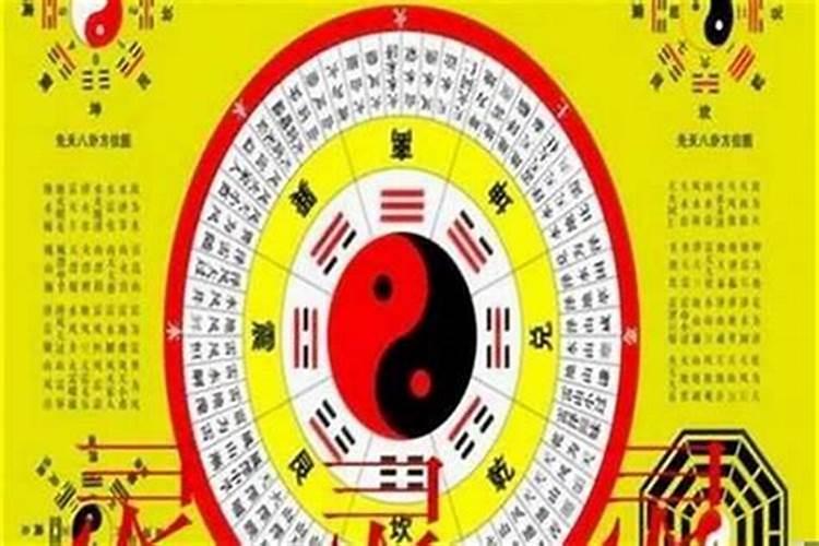 梦见孩子溺水死了是什么兆头