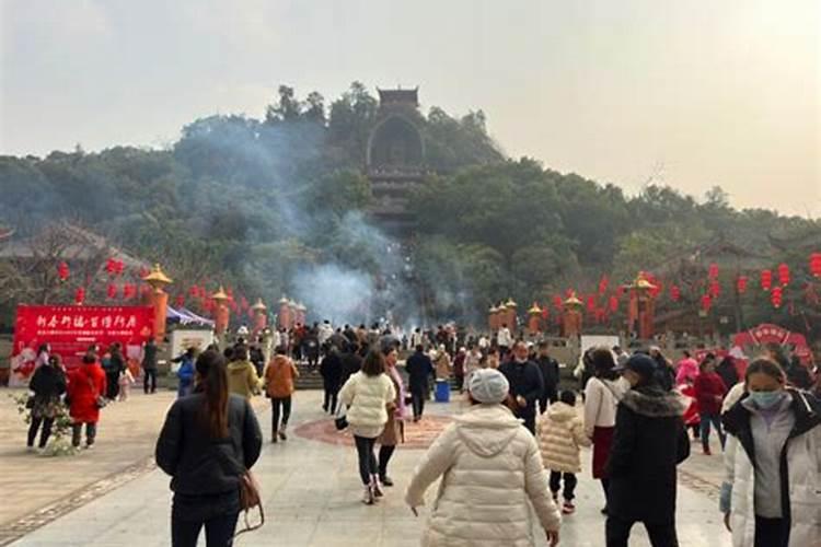 鬼节祭祀信封怎么写