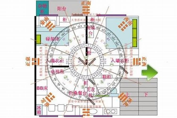 2023立春几日几点几分