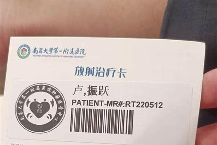 梦到回学校考试了没考好