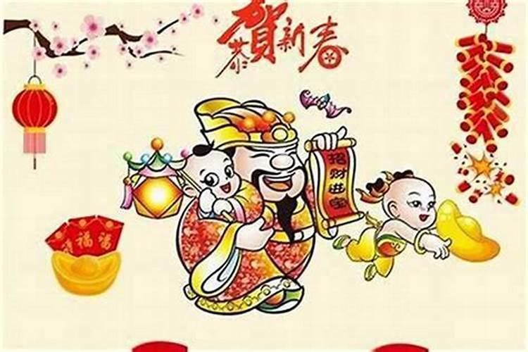 马年3月份出生运势如何看婚姻