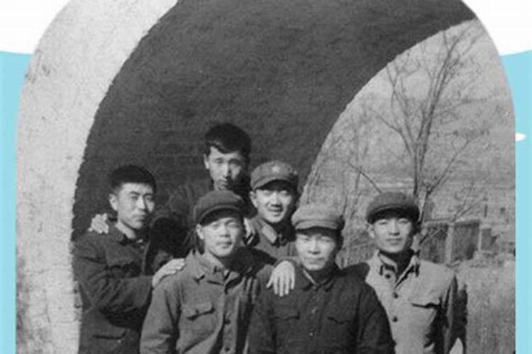 1970年农历七月十五是什么命运