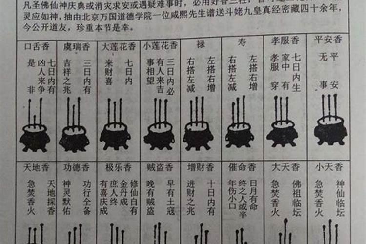 梦见老公骑电动车摔倒在地上