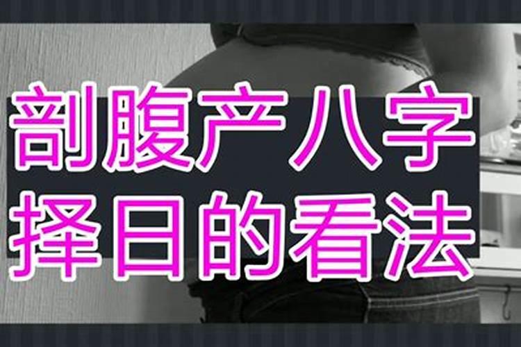 属兔人11月份的运气