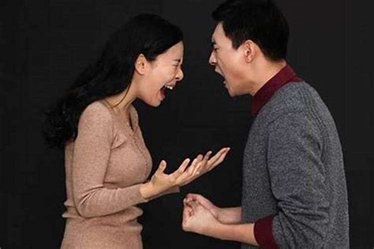 蛇年人今年运气好吗女性婚姻如何