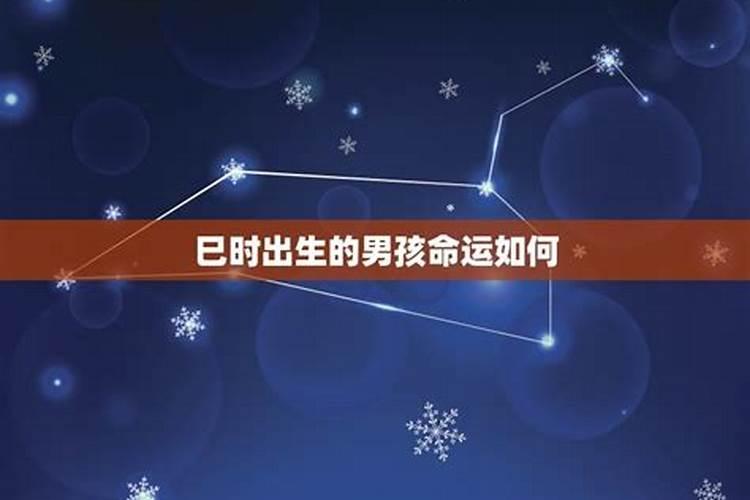 属牛的12月份运势2023年运势