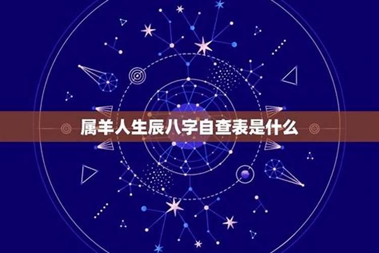 生辰八字手串怎么戴好