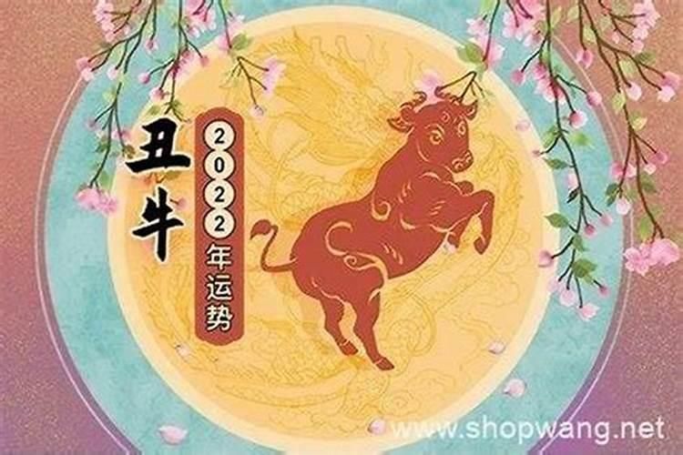 属牛的9月运势如何