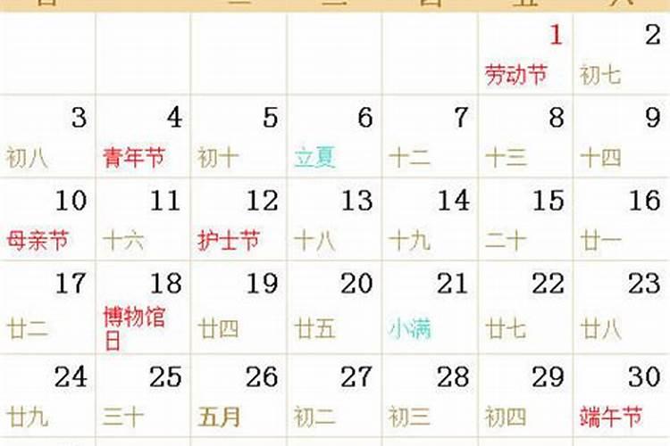 农历2月23日是什么星座