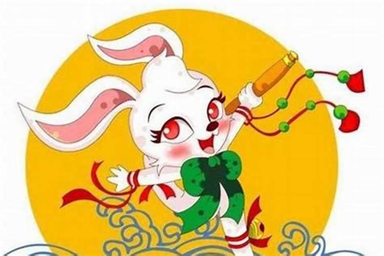 2021年春节前祭祖吉日