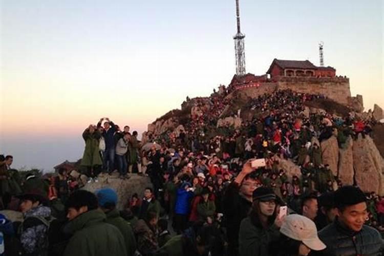 怎么破犯太岁破太岁