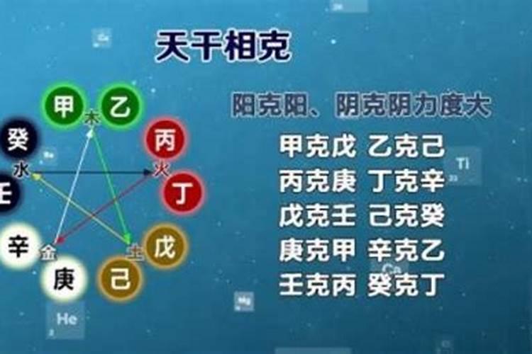 男的梦到发洪水是什么意思