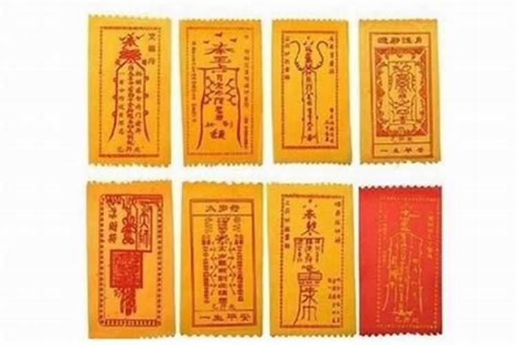 今年是什么年,现在是几月份,共有多少天