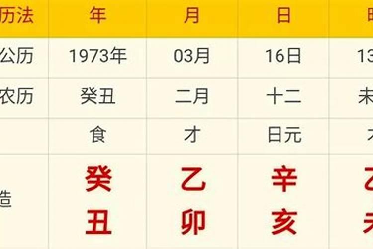 宝宝八字弱怎么办