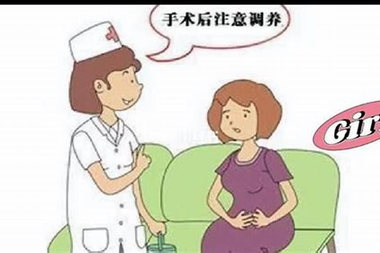 梦见爸爸妈妈吵架妈妈哭了预示什么