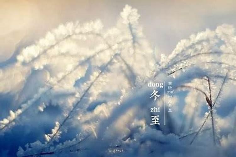 端午节元宵节中秋节重阳节春节清明节的顺序是什么