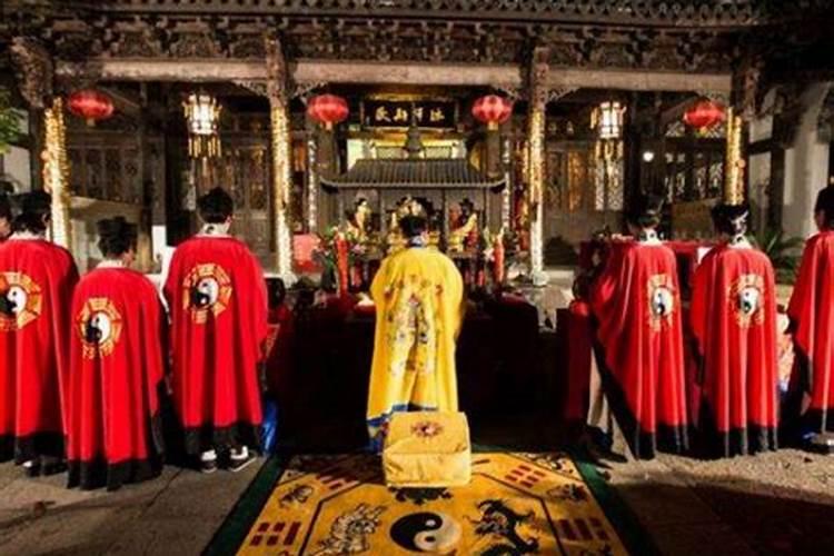 本命年可以去寺庙祈福吗还愿吗女生