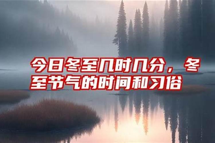 看日子盖房子注意什么问题