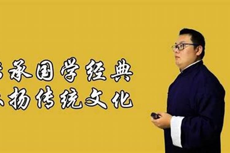 八字合婚合起几个字算好