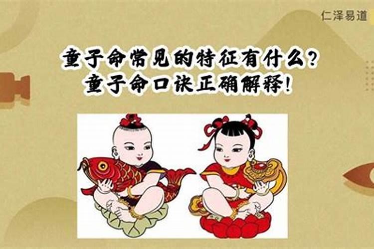 婚姻中的小人如何防止家暴